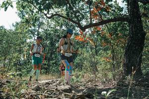 BIB: 
                            <button type="button" onclick="openModal(26110284)" class="btn btn-primary btn-sm float-right btn-popup" data-toggle="modal" data-target=".modal-high-quality">
                        <i class="fas fa-shopping-cart"></i> Add to Cart
                    </button>
                                            <button type="button" onclick="isThisMe(26110284, true)" class="btn btn-success btn-sm float-right btn-popup btn-isme hidden" data-toggle="tooltip" data-placement="bottom" title="นี่คือรูปของคุณใช่ไหม คลิกที่นี่เพื่อเอาเข้าอัลบั้ม">
                        <i class="fas fa-plus"></i> Add to album
                    </button>
                    <button type="button" onclick="isThisMe(26110284, false)" class="btn btn-warning btn-sm float-right btn-popup btn-isnotme hidden">
                        <i class="fas fa-ban"></i> Remove from album
                    </button>